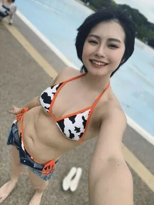 Mikonami