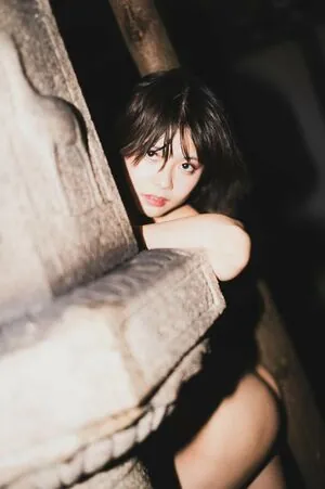 Mikonami