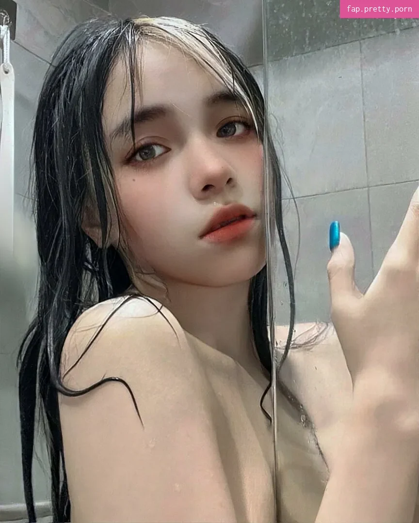 mikoqiqi_ - Photo #07