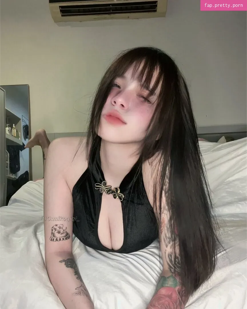mikoqiqi_ - Photo #63