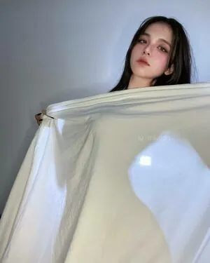 mikoqiqi_