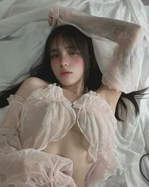mikoqiqi_
