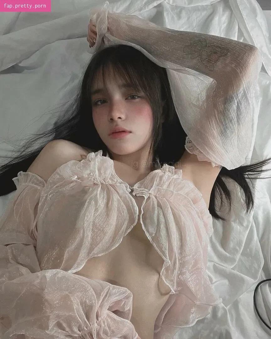 mikoqiqi_ - Photo #87
