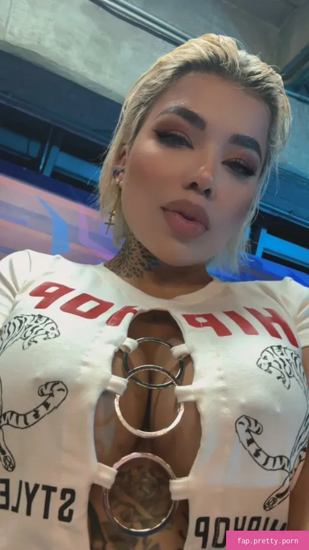 Mila Ivanova - Photo #08