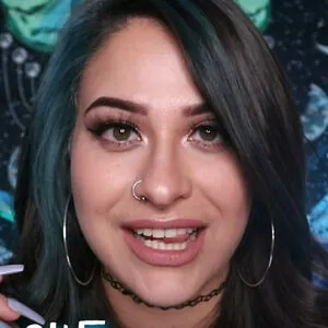 milaap2