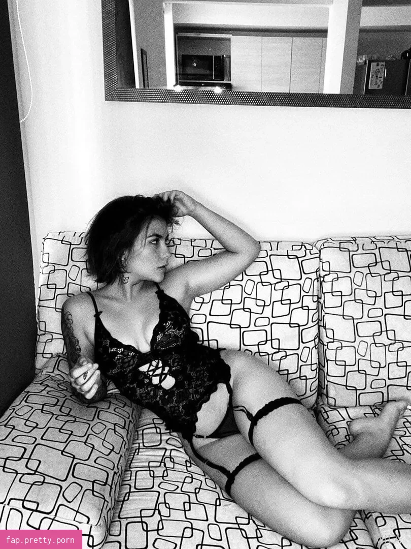 milaarbelaez - Photo #32