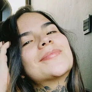 milaarbelaez