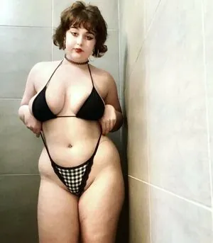 milabloomoo