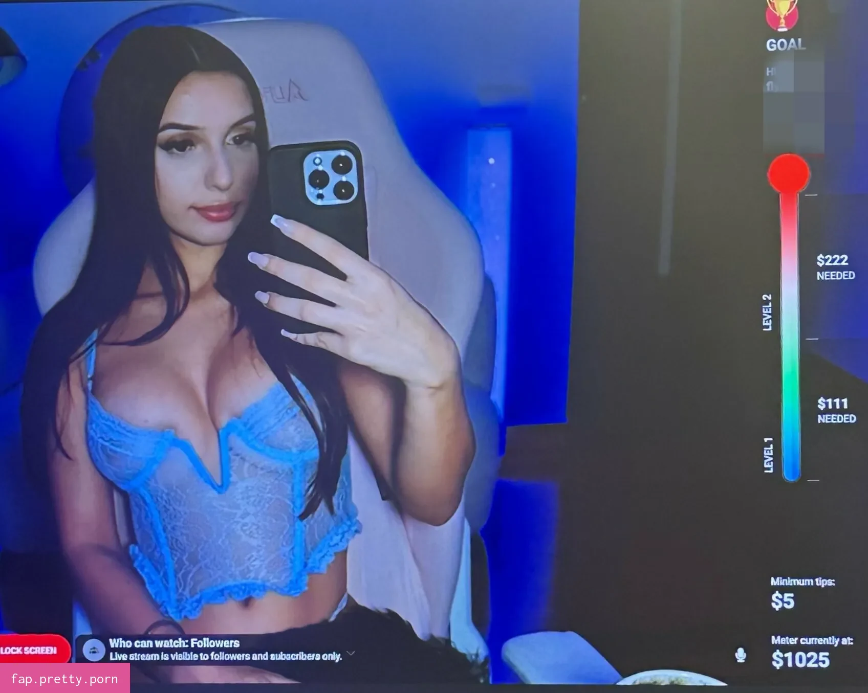 milacamilla - Photo #82