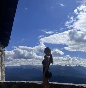 milaclaireonly