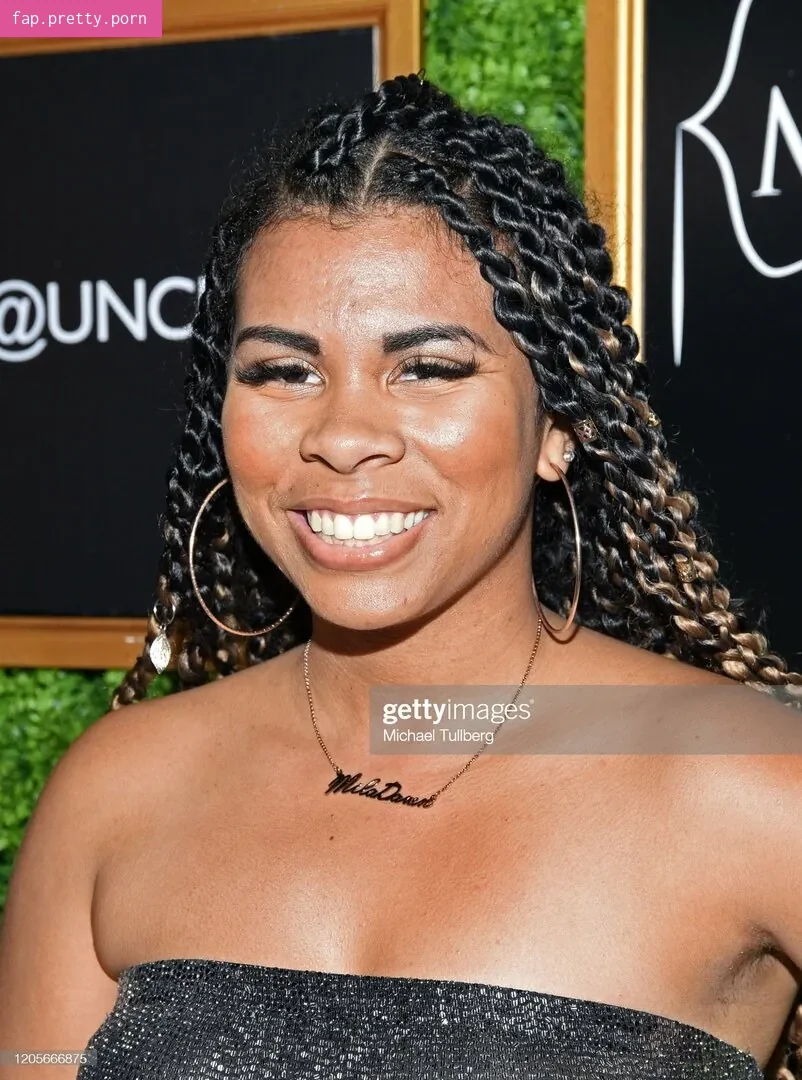 Miladawn - Photo #01