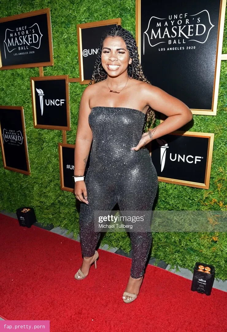 Miladawn - Photo #02