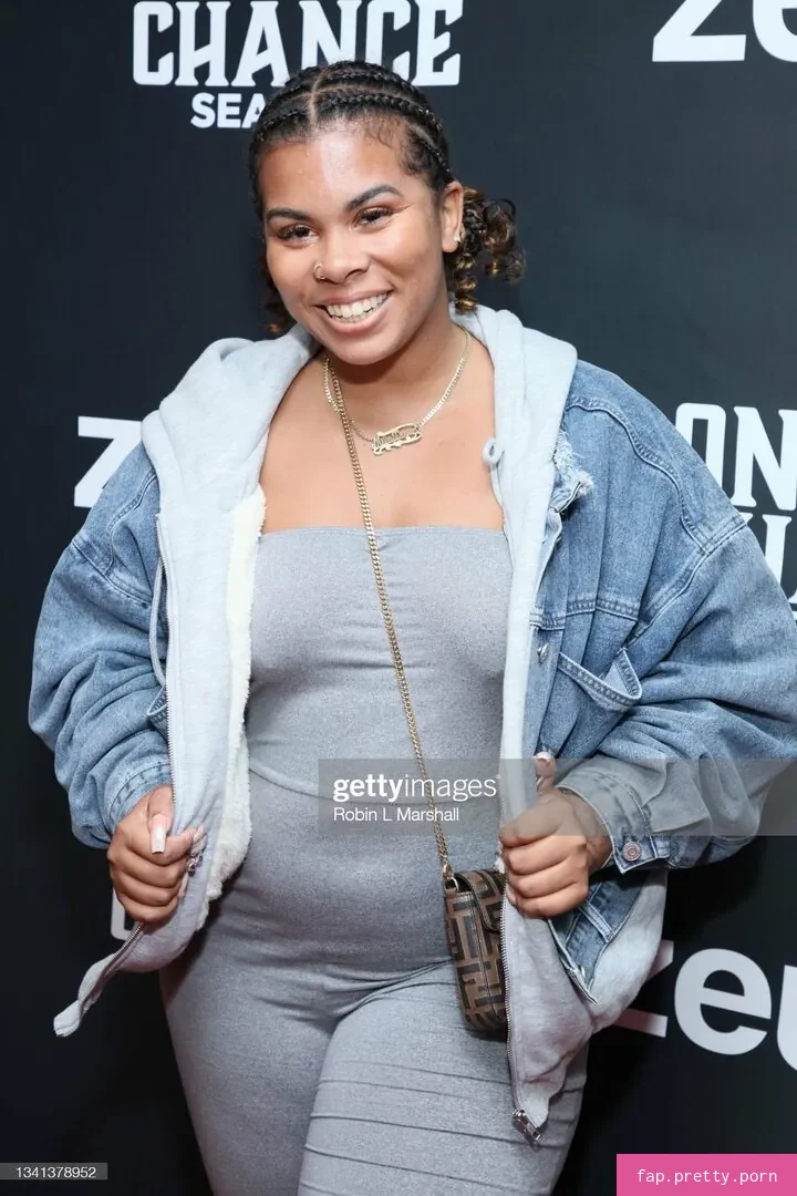 Miladawn - Photo #05