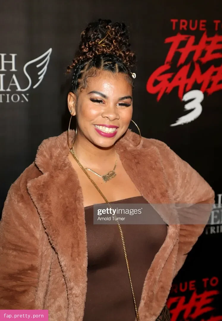 Miladawn - Photo #06