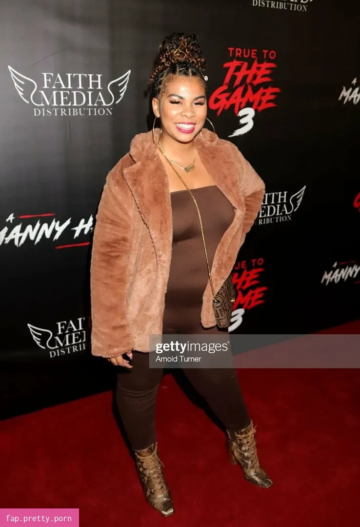 Miladawn - Photo #07