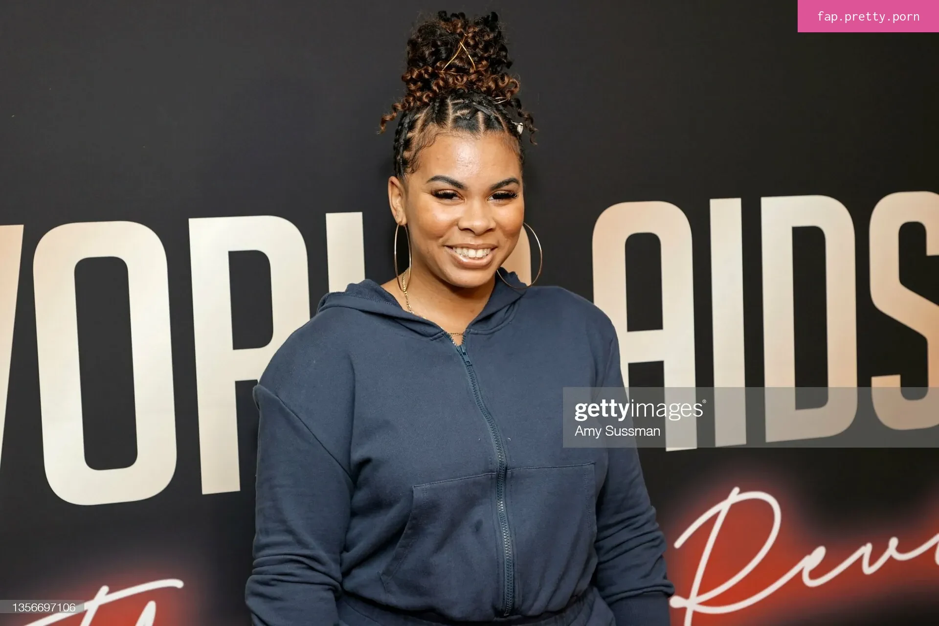 Miladawn - Photo #10