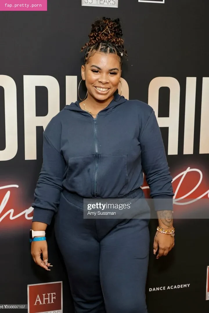 Miladawn - Photo #11