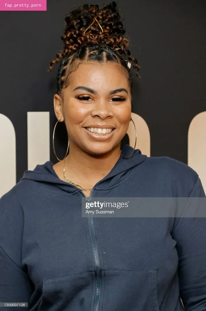 Miladawn - Photo #12