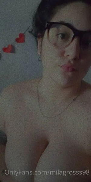 milagrosss98