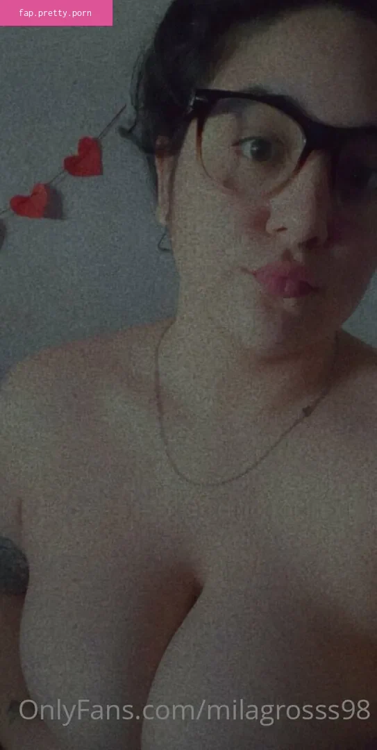 milagrosss98 - Photo #19