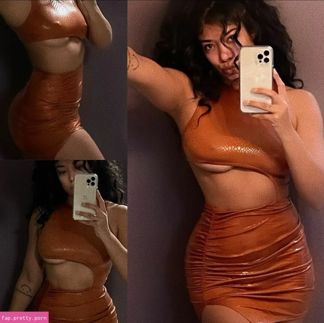 MilaJ - Photo #22