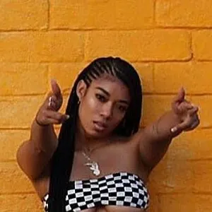 MilaJ