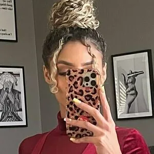 milakylie