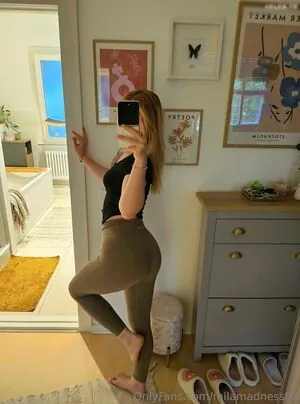 milamadness02