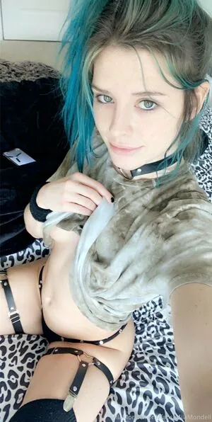 milamondell