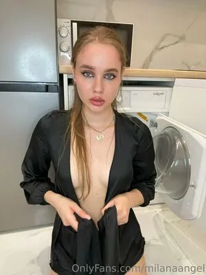 milanaangel