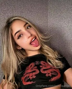 milanaangel
