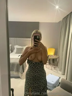 milanaasuna