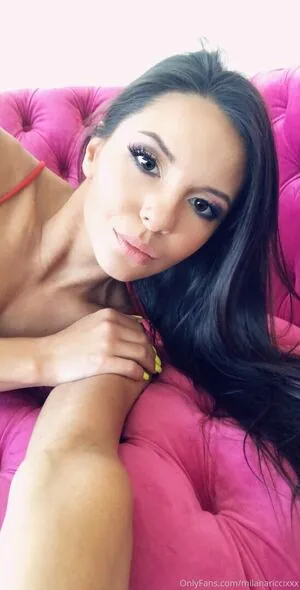 milanariccixxx