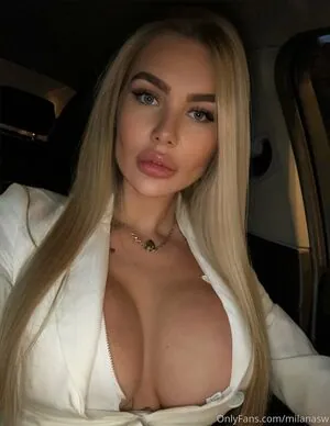 milanasw