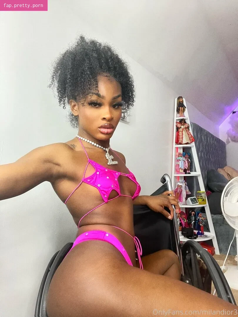 milandior3 - Photo #72