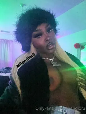 milandior3