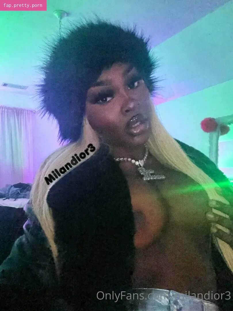 milandior3 - Photo #78