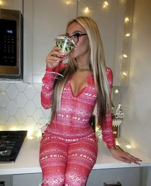 Milanmirabellaa