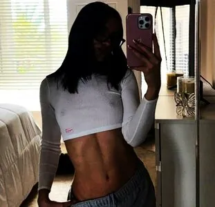 Milanmirabellaa
