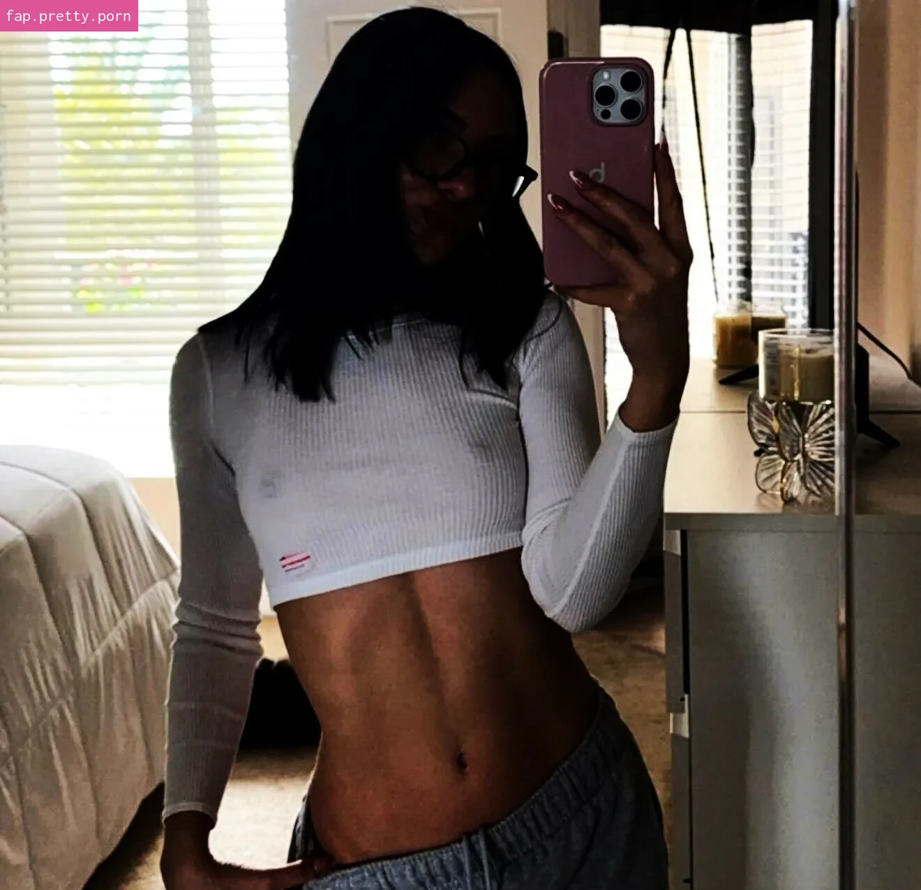 Milanmirabellaa - Photo #99