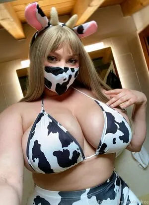milavolkerfree