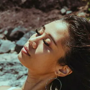 Milaxpierce