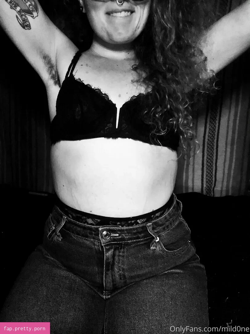 mild0ne - Photo #34