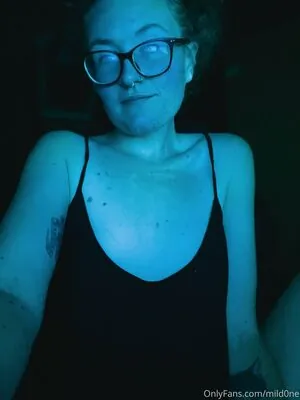 mild0ne