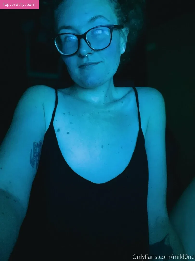 mild0ne - Photo #72