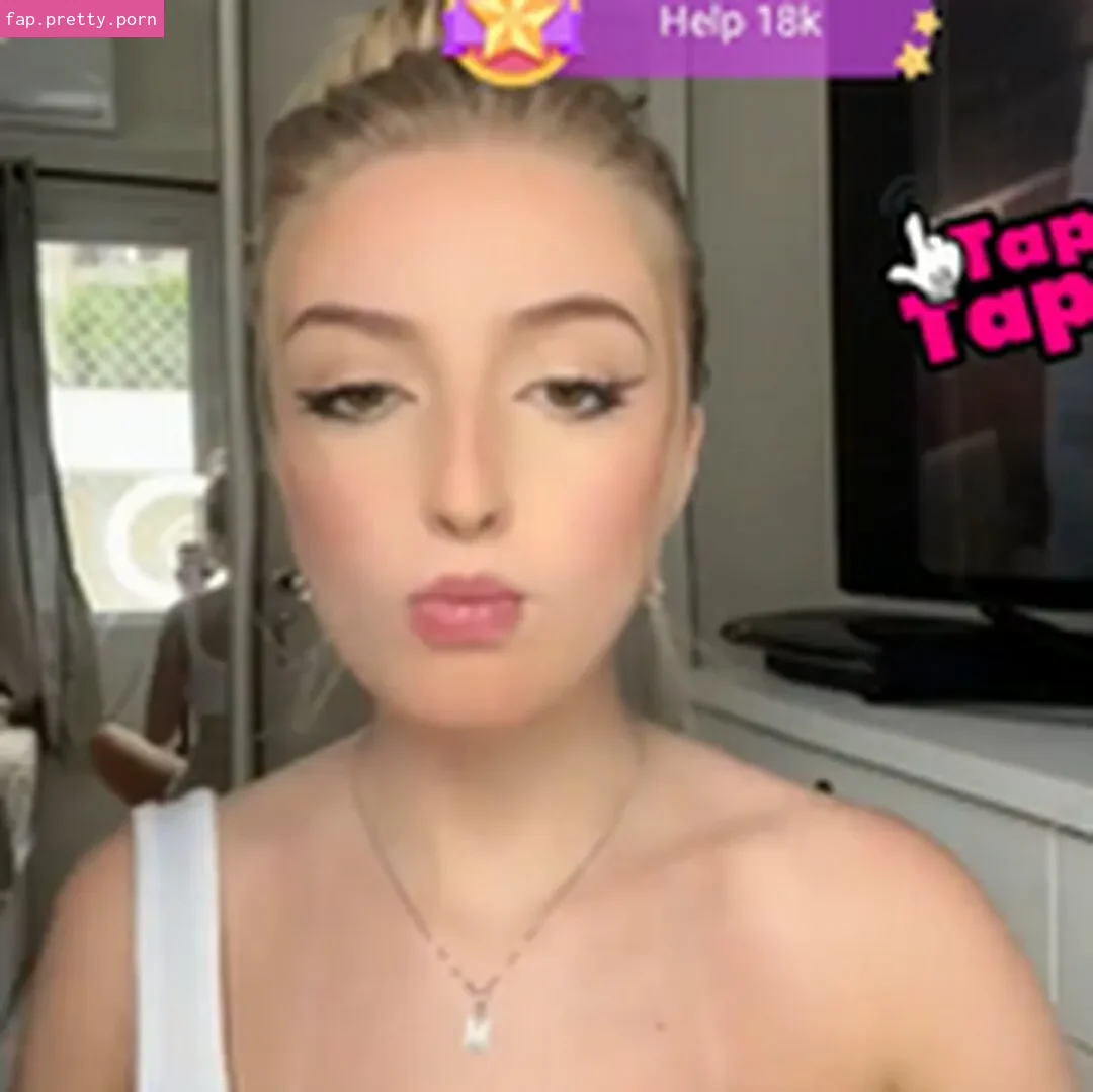 milenaagoms - Photo #24