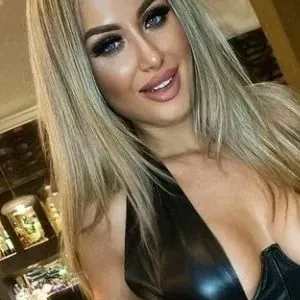 Milenka