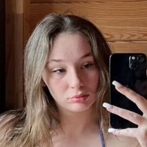 MileyRose18