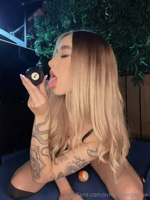 mileywhite