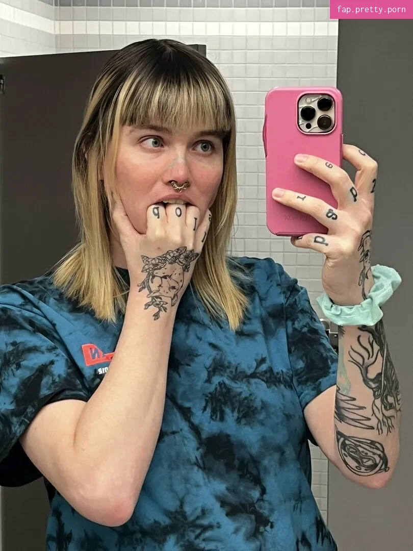 milfmoder - Photo #16